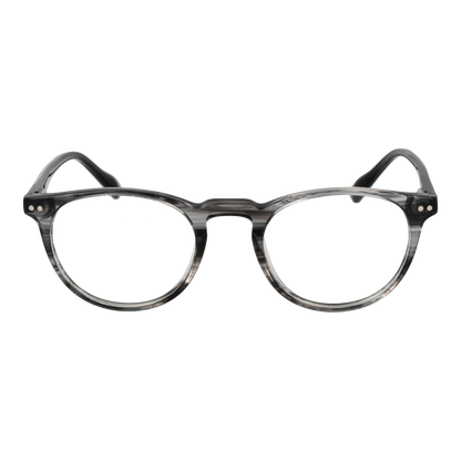 BULGET EYEWEAR BG6431M 49E01 Sonnenbrille