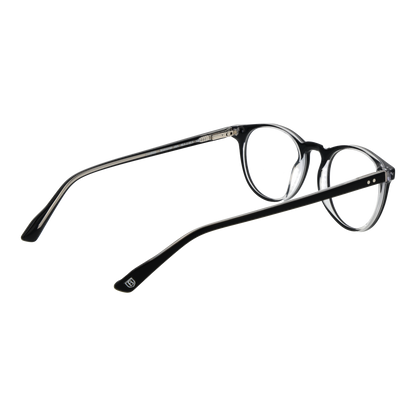 BULGET EYEWEAR BG6431M 49H01 Sonnenbrille ansicht-2