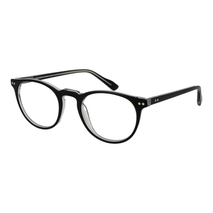 BULGET EYEWEAR BG6431M 49H01 Sonnenbrille ansicht-3