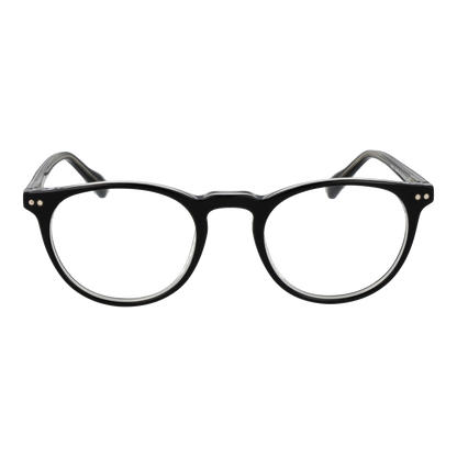 BULGET EYEWEAR BG6431M 49H01 Sonnenbrille