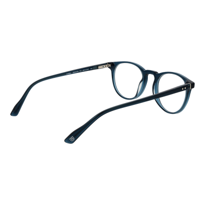 BULGET EYEWEAR BG6431M 49T01 Sonnenbrille ansicht-2