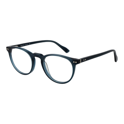BULGET EYEWEAR BG6431M 49T01 Sonnenbrille ansicht-3
