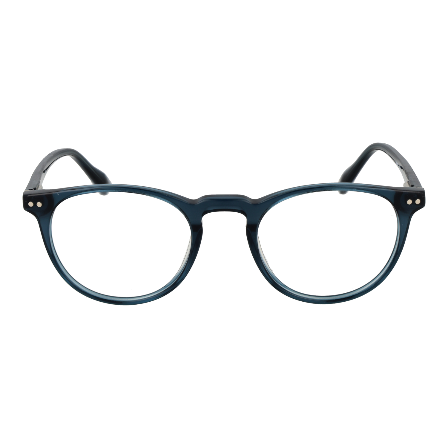 BULGET EYEWEAR BG6431M 49T01 Sonnenbrille