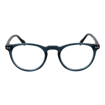 BULGET EYEWEAR BG6431M 49T01 Sonnenbrille