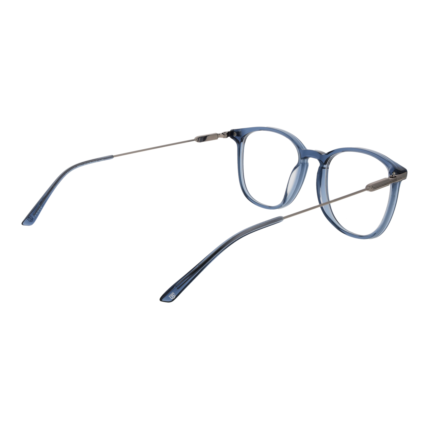 BULGET EYEWEAR BG6432M 51T01 Sonnenbrille ansicht-2