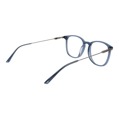 BULGET EYEWEAR BG6432M 51T01 Sonnenbrille ansicht-2