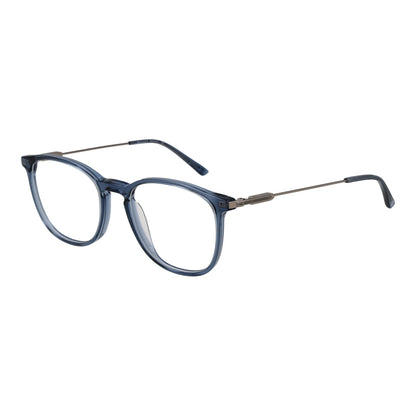 BULGET EYEWEAR BG6432M 51T01 Sonnenbrille ansicht-3