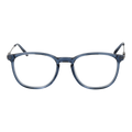 BULGET EYEWEAR BG6432M 51T01 Sonnenbrille