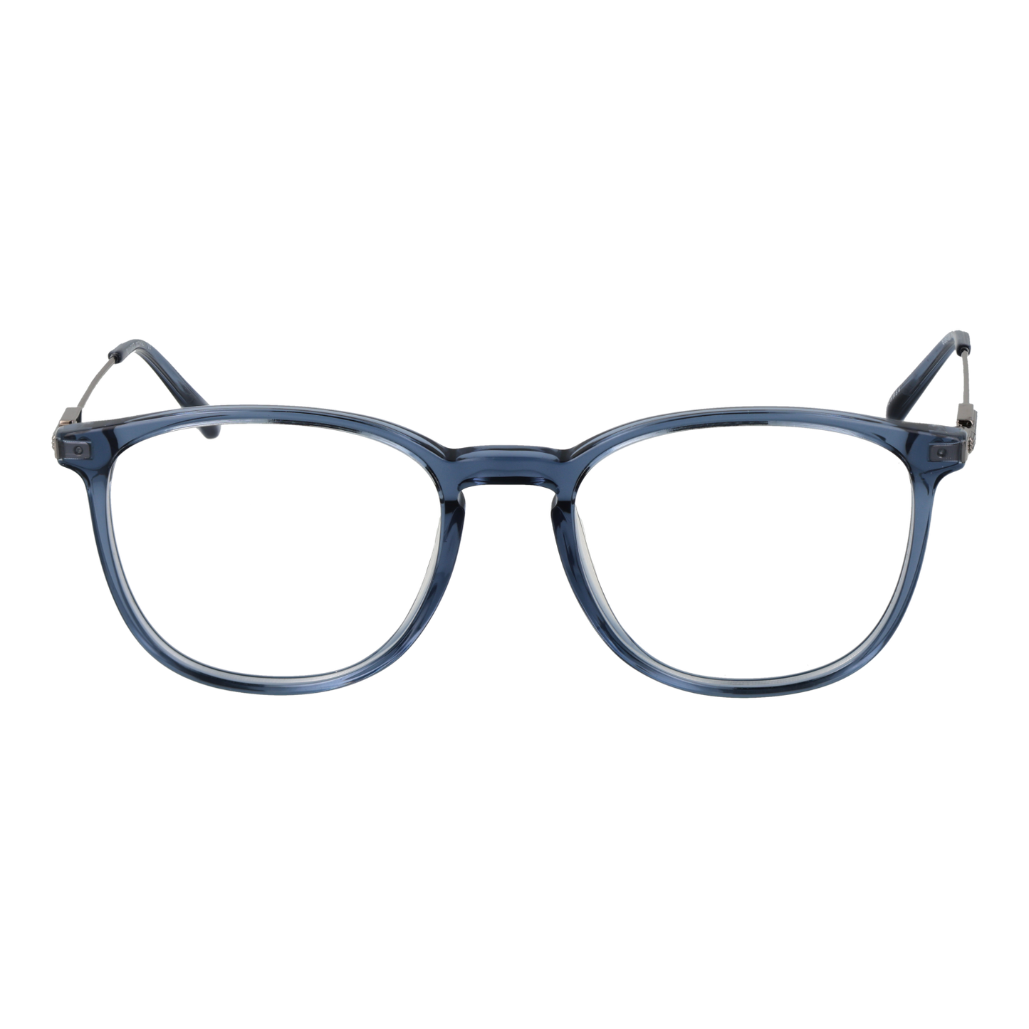 BULGET EYEWEAR BG6432M 51T01 Sonnenbrille