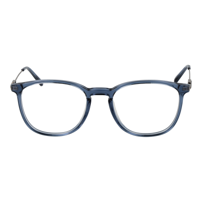BULGET EYEWEAR BG6432M 51T01 Sonnenbrille