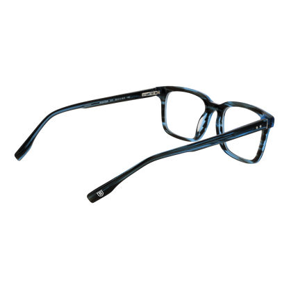 BULGET EYEWEAR BG6435M 52E01 Sonnenbrille ansicht-2