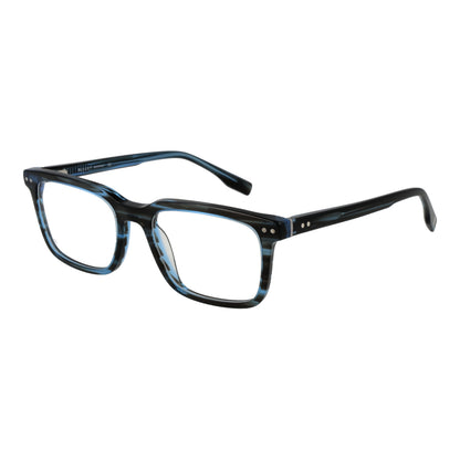BULGET EYEWEAR BG6435M 52E01 Sonnenbrille ansicht-3