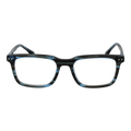 BULGET EYEWEAR BG6435M 52E01 Sonnenbrille