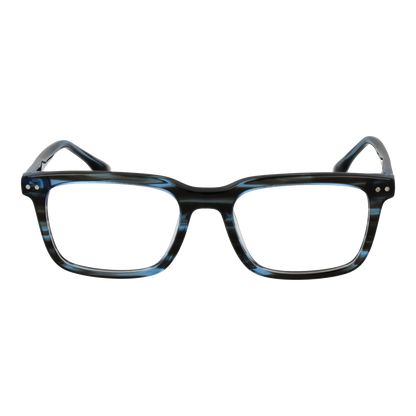 BULGET EYEWEAR BG6435M 52E01 Sonnenbrille
