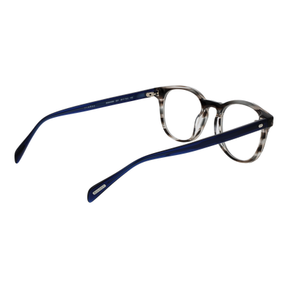 BULGET EYEWEAR BG6440M 49E01 Sonnenbrille ansicht-2