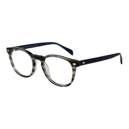 BULGET EYEWEAR BG6440M 49E01 Sonnenbrille ansicht-3