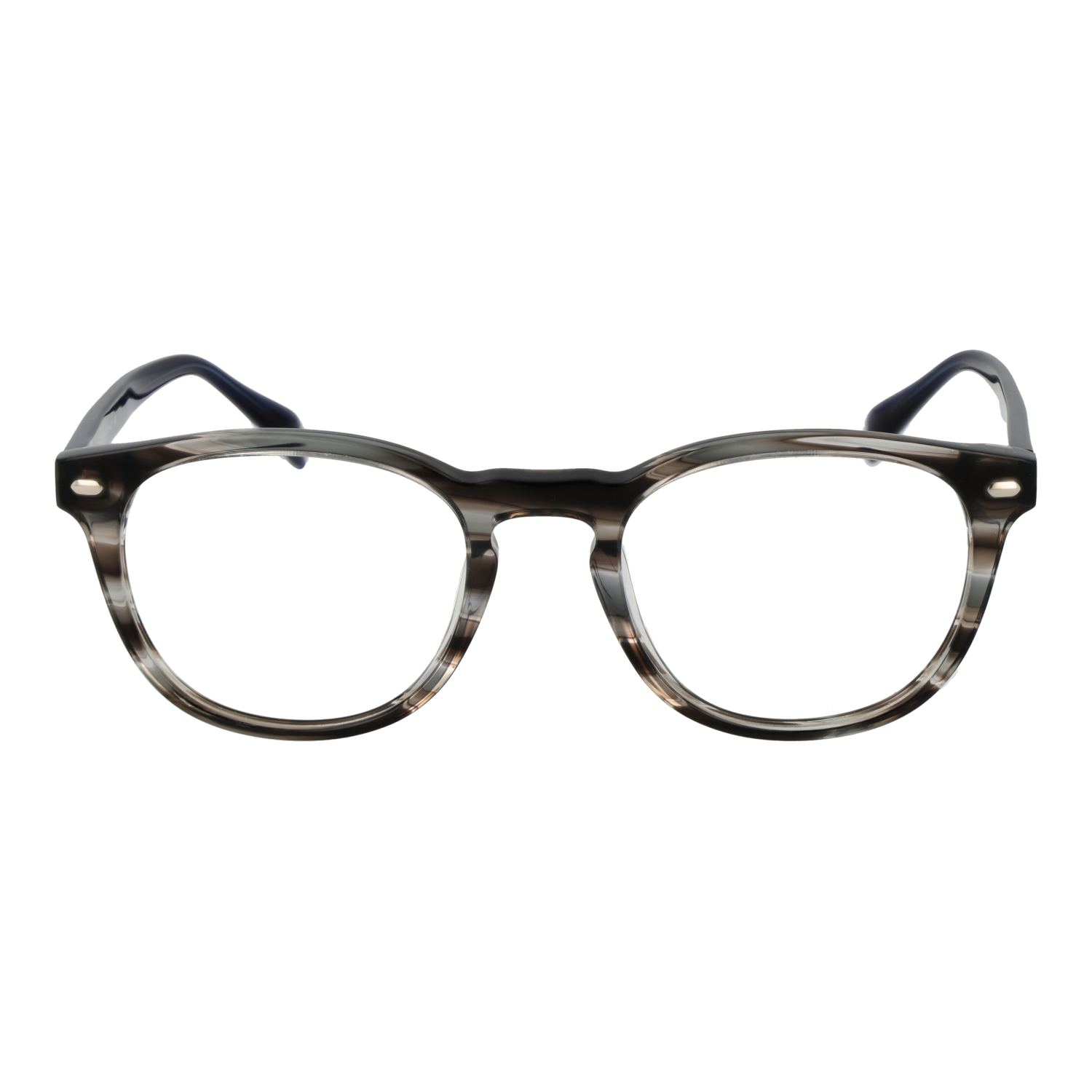 BULGET EYEWEAR BG6440M 49E01 Sonnenbrille