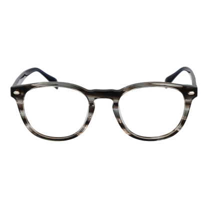 BULGET EYEWEAR BG6440M 49E01 Sonnenbrille