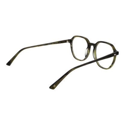 BULGET EYEWEAR BG6441 50G21 Sonnenbrille ansicht-2
