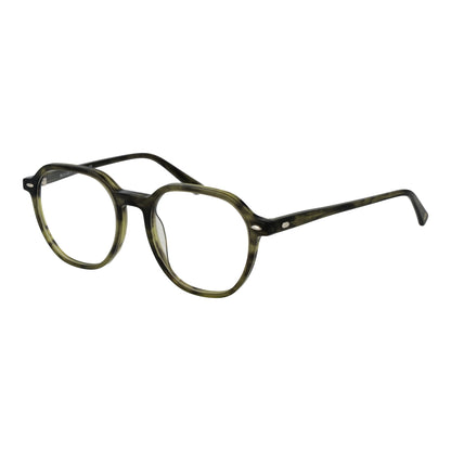 BULGET EYEWEAR BG6441 50G21 Sonnenbrille ansicht-3