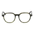 BULGET EYEWEAR BG6441 50G21 Sonnenbrille
