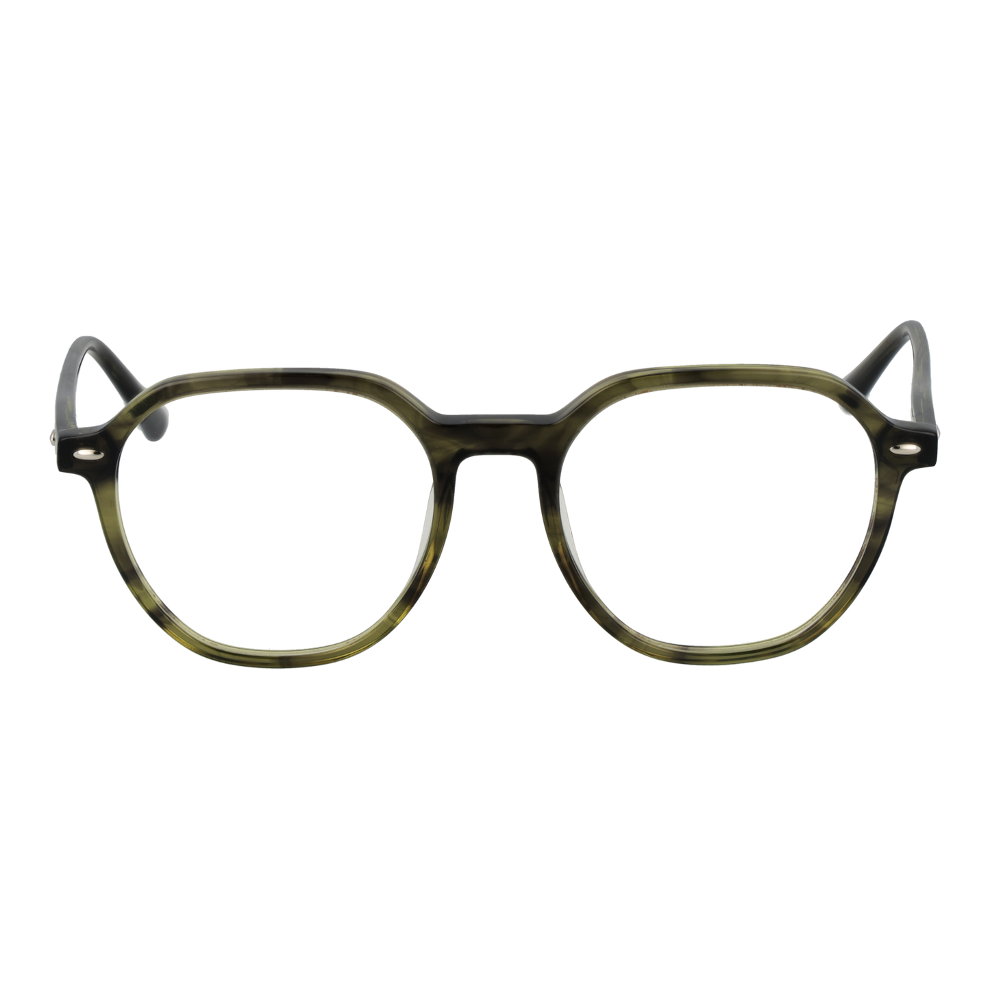 BULGET EYEWEAR BG6441 50G21 Sonnenbrille