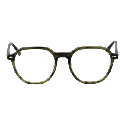 BULGET EYEWEAR BG6441 50G21 Sonnenbrille