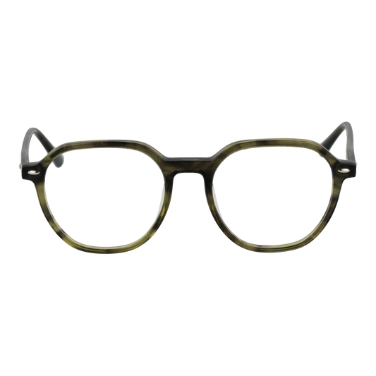 BULGET EYEWEAR BG6441 50G21 Sonnenbrille