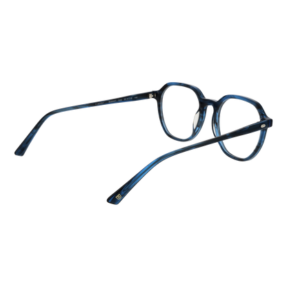 BULGET EYEWEAR BG6441 50G22 Sonnenbrille ansicht-2