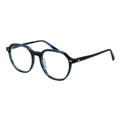 BULGET EYEWEAR BG6441 50G22 Sonnenbrille ansicht-3