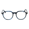 BULGET EYEWEAR BG6441 50G22 Sonnenbrille