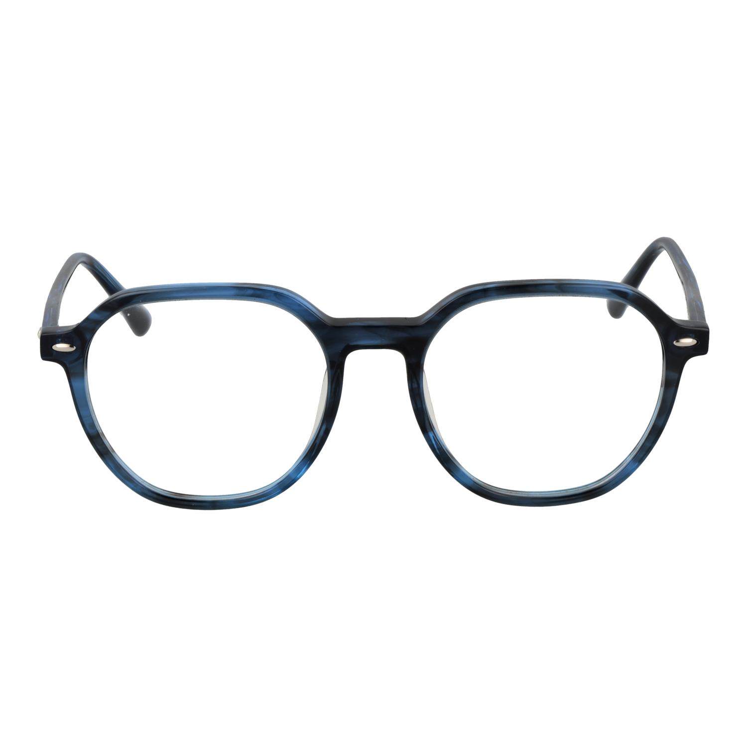BULGET EYEWEAR BG6441 50G22 Sonnenbrille