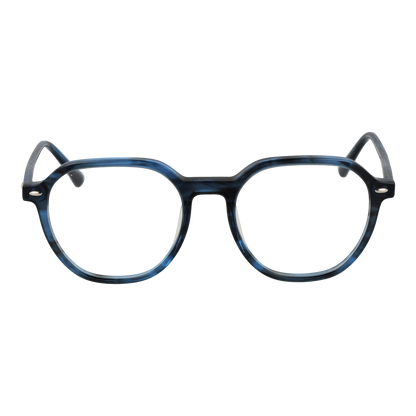 BULGET EYEWEAR BG6441 50G22 Sonnenbrille