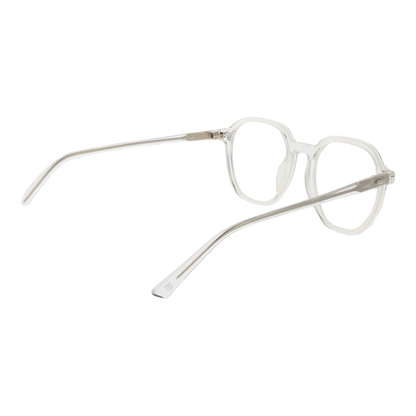 BULGET EYEWEAR BG6441 50T01 Sonnenbrille ansicht-2