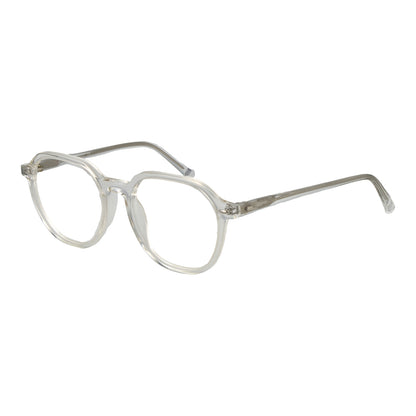 BULGET EYEWEAR BG6441 50T01 Sonnenbrille ansicht-3