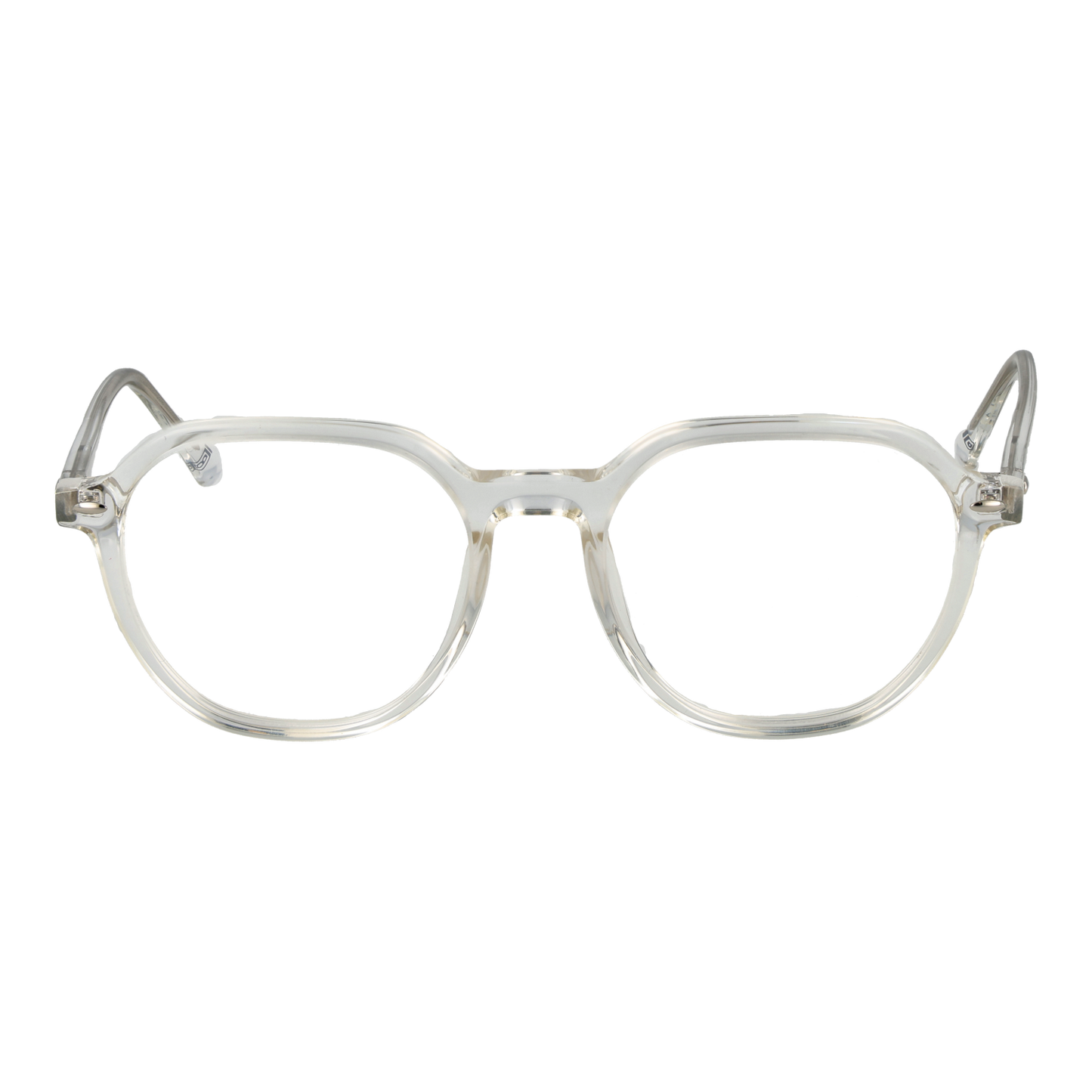 BULGET EYEWEAR BG6441 50T01 Sonnenbrille