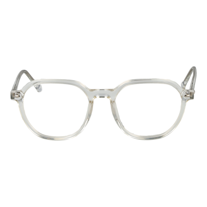 BULGET EYEWEAR BG6441 50T01 Sonnenbrille