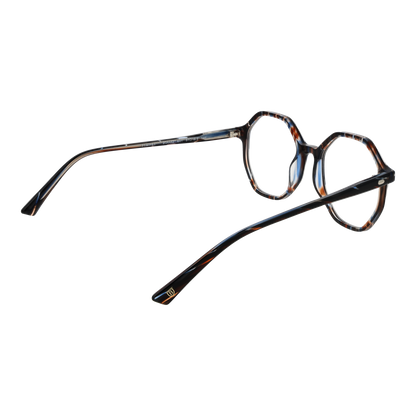 BULGET EYEWEAR BG6442 51E01 Sonnenbrille ansicht-2