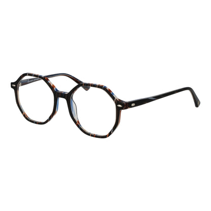 BULGET EYEWEAR BG6442 51E01 Sonnenbrille ansicht-3
