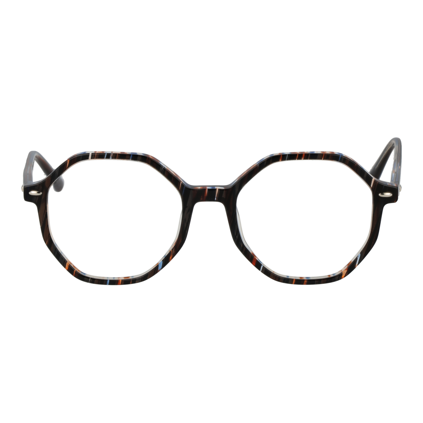 BULGET EYEWEAR BG6442 51E01 Sonnenbrille
