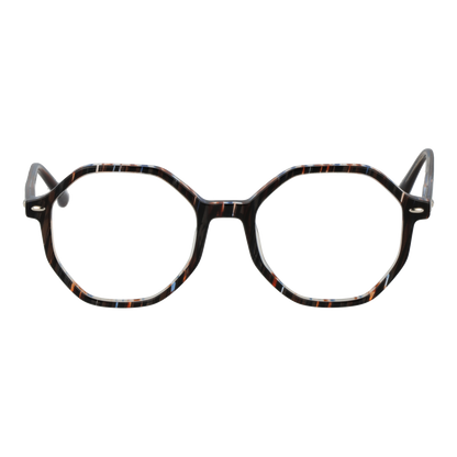 BULGET EYEWEAR BG6442 51E01 Sonnenbrille