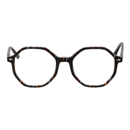 BULGET EYEWEAR BG6442 51E01 Sonnenbrille