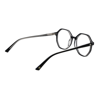 BULGET EYEWEAR BG6442 51H01 Sonnenbrille ansicht-2