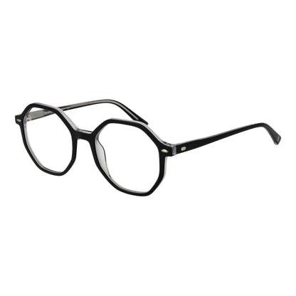 BULGET EYEWEAR BG6442 51H01 Sonnenbrille ansicht-3