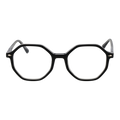 BULGET EYEWEAR BG6442 51H01 Sonnenbrille