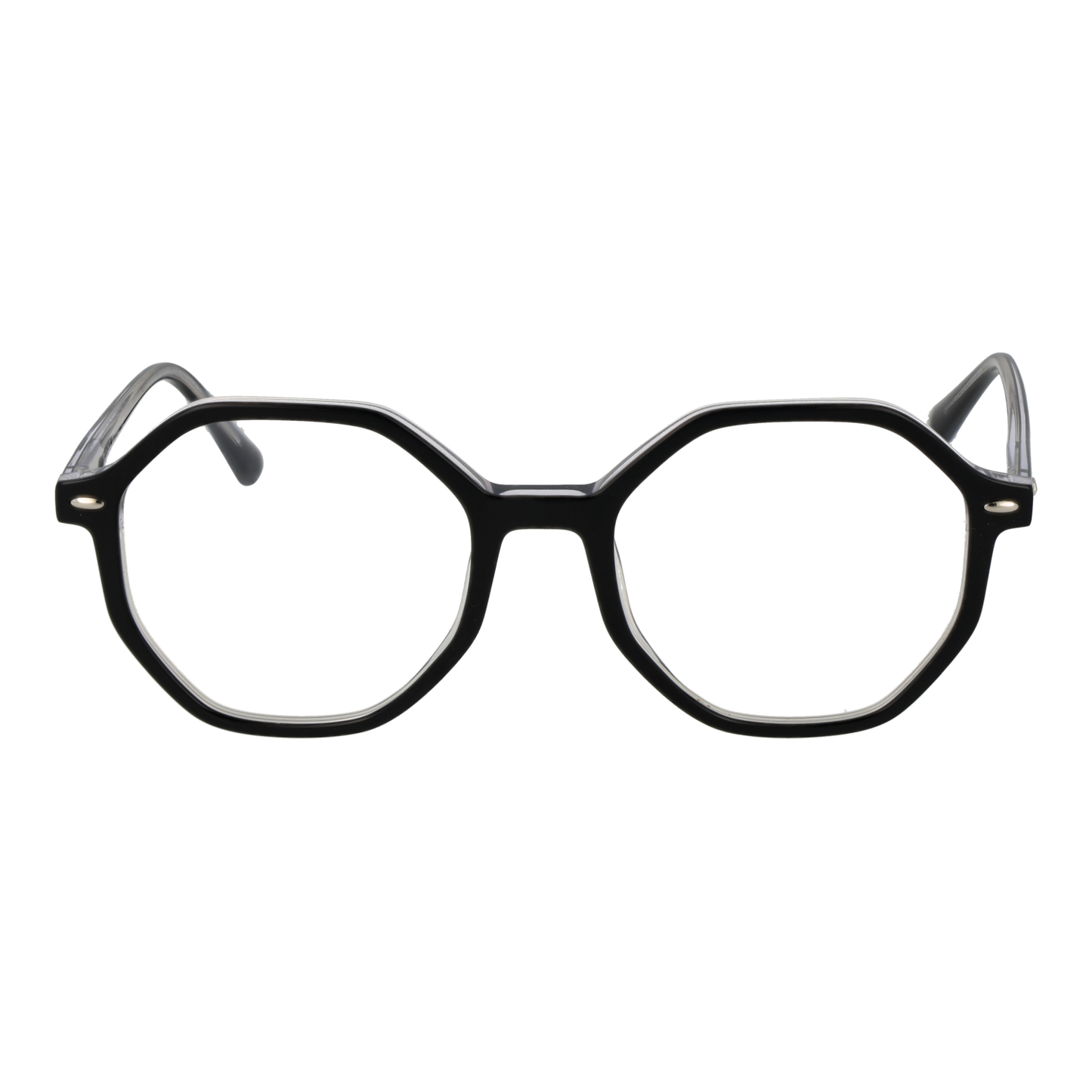 BULGET EYEWEAR BG6442 51H01 Sonnenbrille