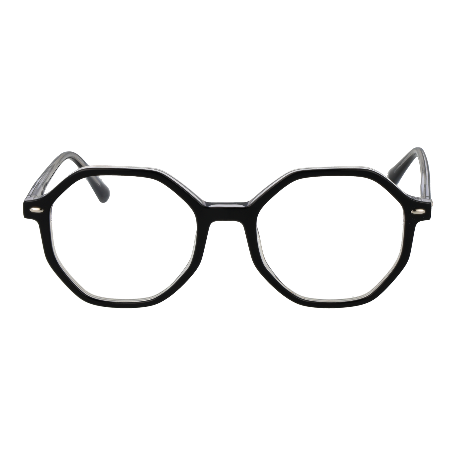 BULGET EYEWEAR BG6442 51H01 Sonnenbrille