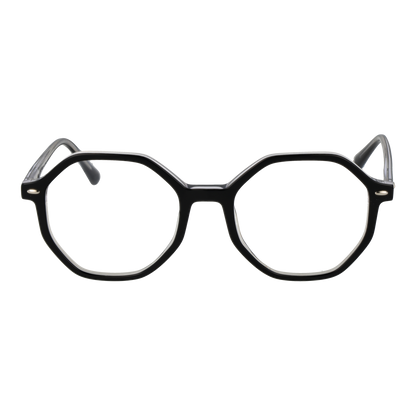 BULGET EYEWEAR BG6442 51H01 Sonnenbrille
