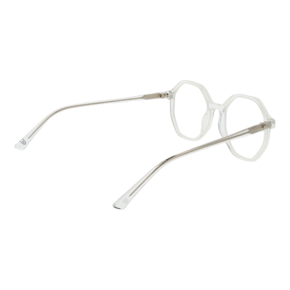 BULGET EYEWEAR BG6442 51T01 Sonnenbrille ansicht-2