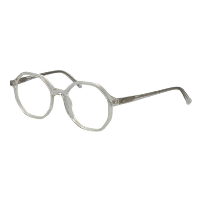 BULGET EYEWEAR BG6442 51T01 Sonnenbrille ansicht-3